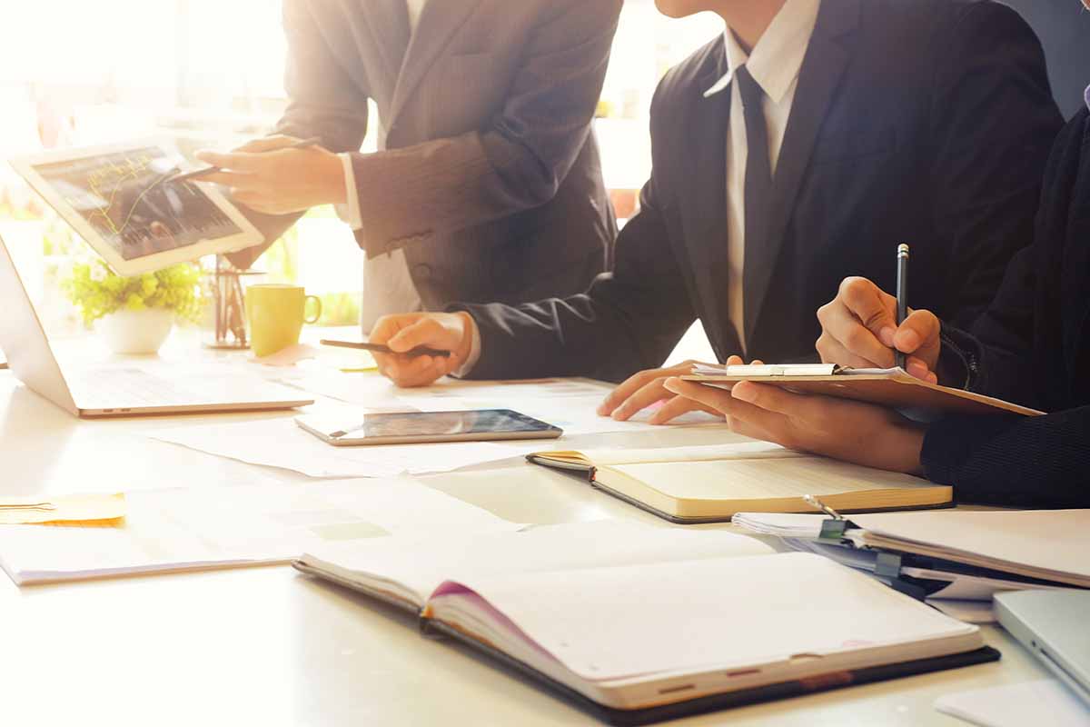 bywill - consultancy