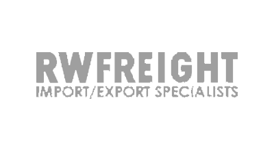 RW Freight